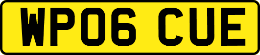 WP06CUE