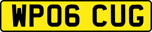 WP06CUG