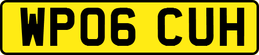 WP06CUH