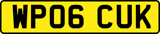 WP06CUK