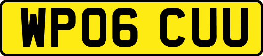 WP06CUU