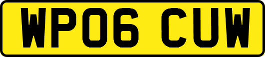 WP06CUW
