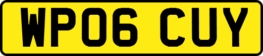 WP06CUY