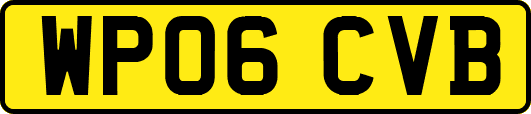 WP06CVB