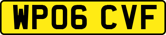 WP06CVF