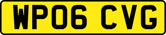 WP06CVG