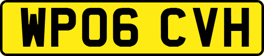 WP06CVH
