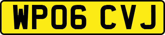 WP06CVJ