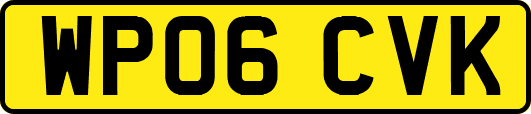 WP06CVK