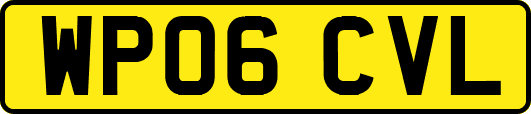 WP06CVL