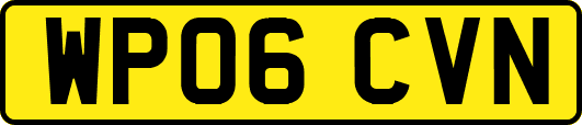 WP06CVN