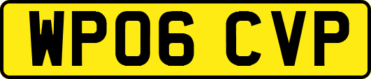 WP06CVP