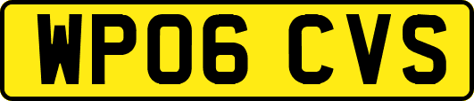 WP06CVS