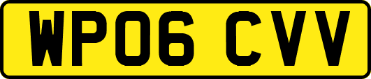 WP06CVV