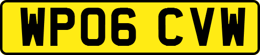 WP06CVW