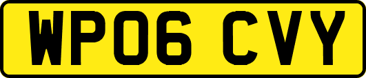 WP06CVY