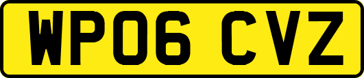 WP06CVZ