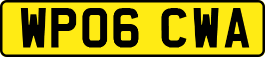WP06CWA