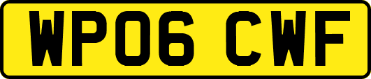 WP06CWF