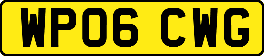WP06CWG