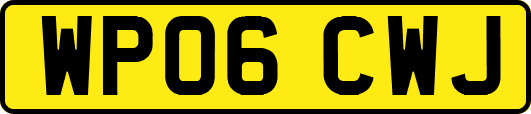 WP06CWJ