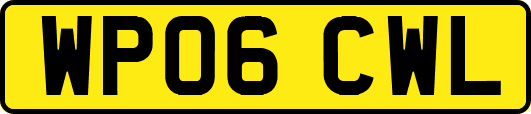 WP06CWL
