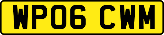 WP06CWM