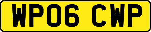WP06CWP