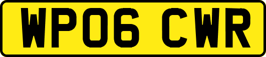 WP06CWR