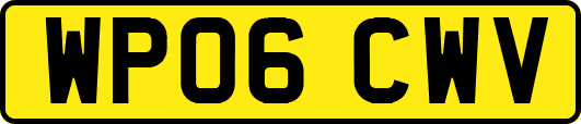 WP06CWV