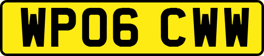 WP06CWW