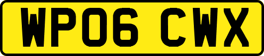 WP06CWX