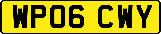 WP06CWY