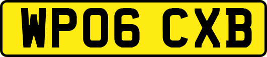 WP06CXB