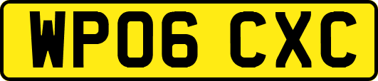 WP06CXC
