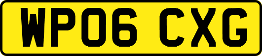 WP06CXG