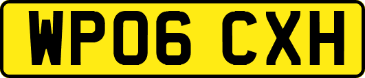WP06CXH