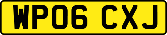 WP06CXJ