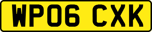 WP06CXK