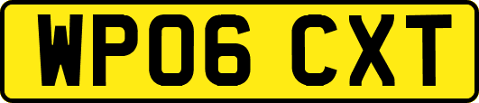 WP06CXT