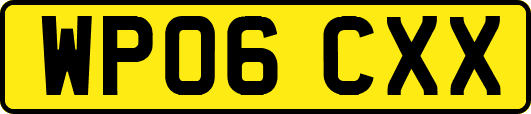 WP06CXX