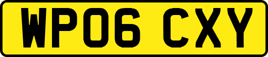 WP06CXY