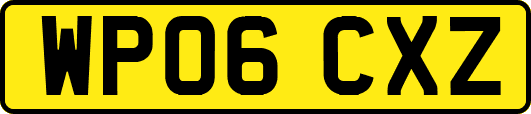 WP06CXZ