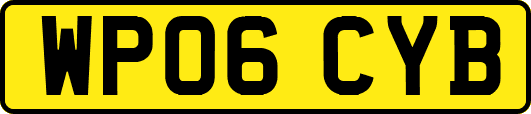 WP06CYB
