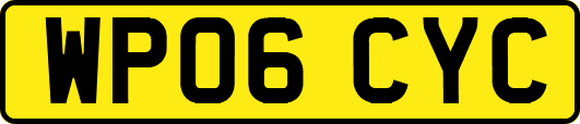 WP06CYC