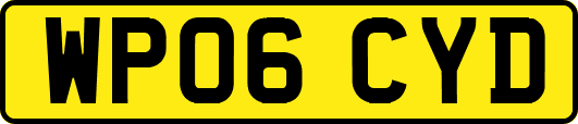 WP06CYD