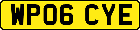 WP06CYE