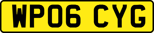 WP06CYG