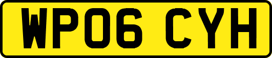 WP06CYH