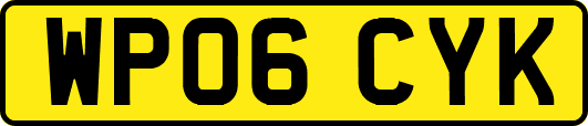 WP06CYK
